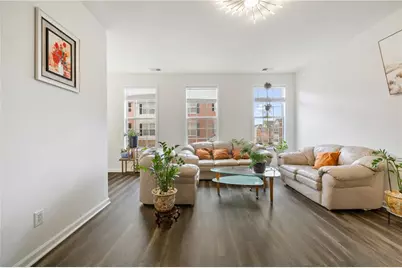 3669 Chattahoochee Summit Drive SE #17, Atlanta, GA 30339 - Photo 11