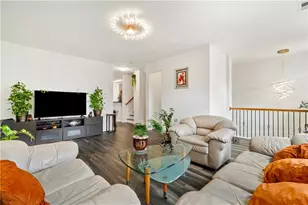 3669 Chattahoochee Summit Dr SE, Atlanta, GA 30339 - Photo 9