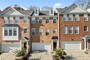 3669 Chattahoochee Summit Dr SE, Atlanta, GA 30339 - Photo 1