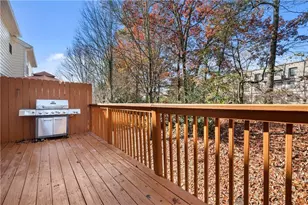 3669 Chattahoochee Summit Dr SE, Atlanta, GA 30339 - Photo 41