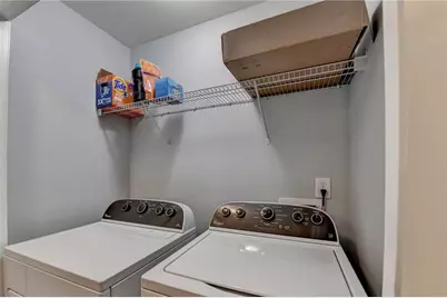 1169 Liberty Parkway NW, Atlanta, GA 30318 - Photo 39