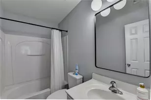 1169 Liberty Pkwy NW, Atlanta, GA 30318 - Photo 27