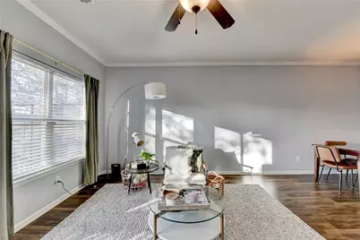 1169 Liberty Parkway NW, Atlanta, GA 30318 - Photo 7