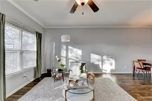 1169 Liberty Pkwy NW, Atlanta, GA 30318 - Photo 7