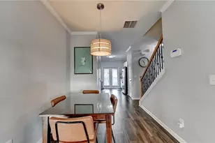 1169 Liberty Pkwy NW, Atlanta, GA 30318 - Photo 13