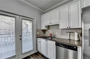 1169 Liberty Pkwy NW, Atlanta, GA 30318 - Photo 21