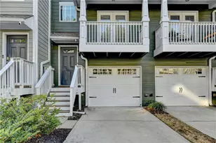 1169 Liberty Pkwy NW, Atlanta, GA 30318 - Photo 3