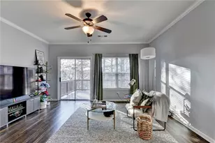 1169 Liberty Pkwy NW, Atlanta, GA 30318 - Photo 5