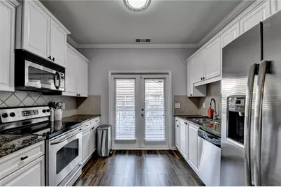 1169 Liberty Parkway NW, Atlanta, GA 30318 - Photo 15