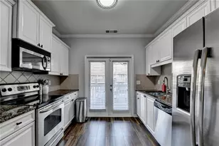 1169 Liberty Pkwy NW, Atlanta, GA 30318 - Photo 15