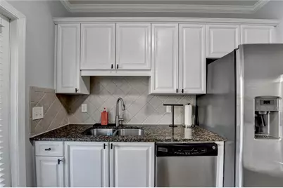 1169 Liberty Parkway NW, Atlanta, GA 30318 - Photo 19