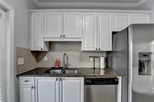 1169 Liberty Pkwy NW, Atlanta, GA 30318 - Photo 19