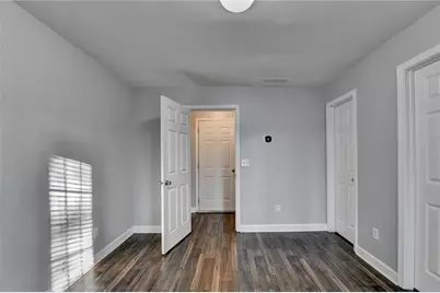 1169 Liberty Parkway NW, Atlanta, GA 30318 - Photo 41