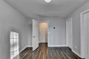 1169 Liberty Pkwy NW, Atlanta, GA 30318 - Photo 41