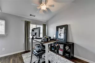 1169 Liberty Pkwy NW, Atlanta, GA 30318 - Photo 23