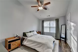 1169 Liberty Pkwy NW, Atlanta, GA 30318 - Photo 29