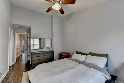 1169 Liberty Parkway NW, Atlanta, GA 30318 - Photo 33