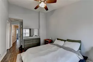 1169 Liberty Pkwy NW, Atlanta, GA 30318 - Photo 33