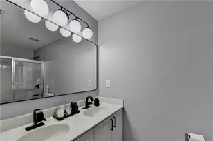 1169 Liberty Pkwy NW, Atlanta, GA 30318 - Photo 35