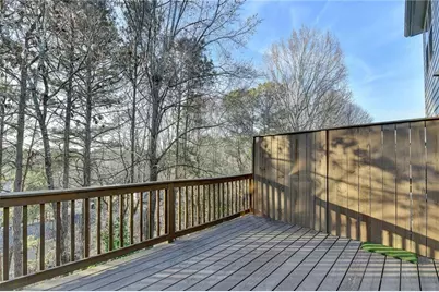 1169 Liberty Parkway NW, Atlanta, GA 30318 - Photo 43