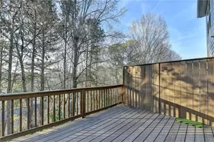 1169 Liberty Pkwy NW, Atlanta, GA 30318 - Photo 43