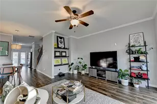 1169 Liberty Pkwy NW, Atlanta, GA 30318 - Photo 11