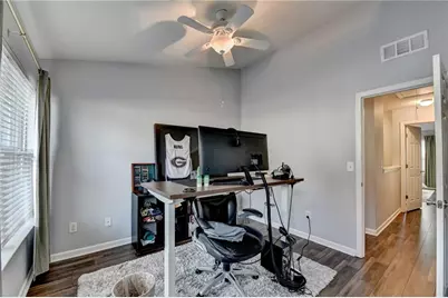 1169 Liberty Parkway NW, Atlanta, GA 30318 - Photo 25