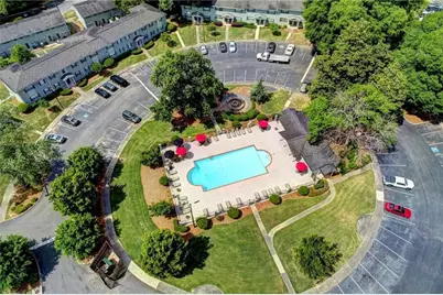 1169 Liberty Parkway NW, Atlanta, GA 30318 - Photo 49