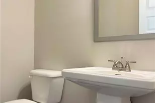 2020 Manor Pointe Dr, Cumming, GA 30041 - Photo 23