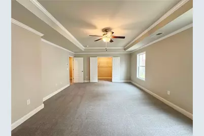 2020 Manor Pointe Drive #19, Cumming, GA 30041 - Photo 17