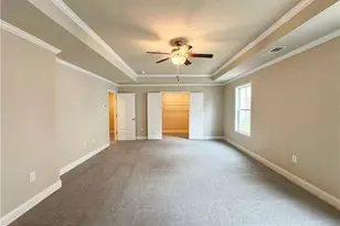 2020 Manor Pointe Dr, Cumming, GA 30041 - Photo 17