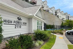 2020 Manor Pointe Dr, Cumming, GA 30041 - Photo 29