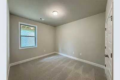 2020 Manor Pointe Drive #19, Cumming, GA 30041 - Photo 3