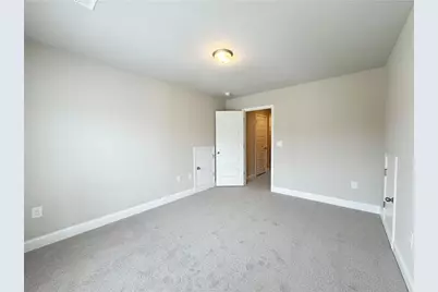 2020 Manor Pointe Drive #19, Cumming, GA 30041 - Photo 25