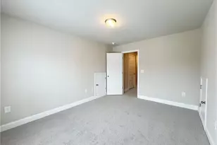 2020 Manor Pointe Dr, Cumming, GA 30041 - Photo 25