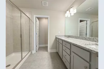 2020 Manor Pointe Drive #19, Cumming, GA 30041 - Photo 21