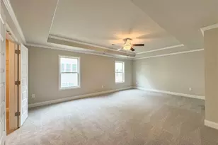 2020 Manor Pointe Dr, Cumming, GA 30041 - Photo 19