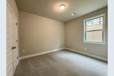 2020 Manor Pointe Drive #19, Cumming, GA 30041 - Photo 5