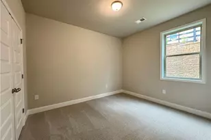 2020 Manor Pointe Dr, Cumming, GA 30041 - Photo 5