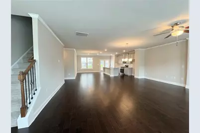 2020 Manor Pointe Drive #19, Cumming, GA 30041 - Photo 13