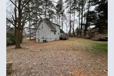 4908 Sunrise Way, Gainesville, GA 30504 - Photo 15