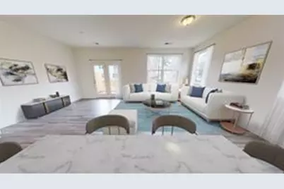 2076 Emerson Drive, Auburn, GA 30011 - Photo 3