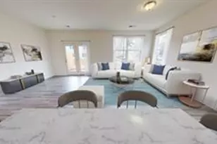 2076 Emerson Dr, Auburn, GA 30011 - Photo 3