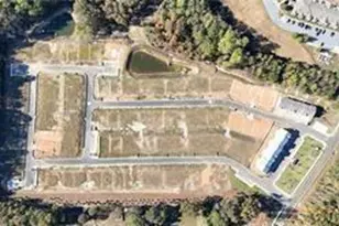 2076 Emerson Dr, Auburn, GA 30011 - Photo 33