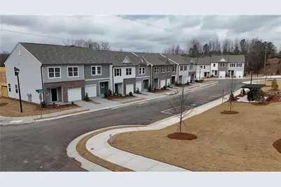 2076 Emerson Drive, Auburn, GA 30011 - Photo 15