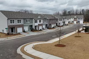 2076 Emerson Dr, Auburn, GA 30011 - Photo 15