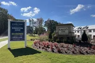 2076 Emerson Dr, Auburn, GA 30011 - Photo 11