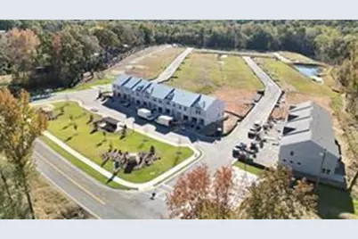 2076 Emerson Drive, Auburn, GA 30011 - Photo 31