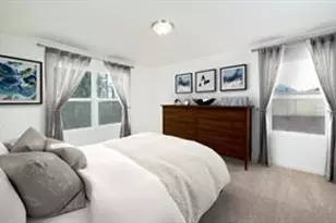 2076 Emerson Dr, Auburn, GA 30011 - Photo 5