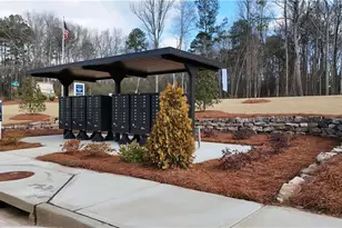 2076 Emerson Dr, Auburn, GA 30011 - Photo 23